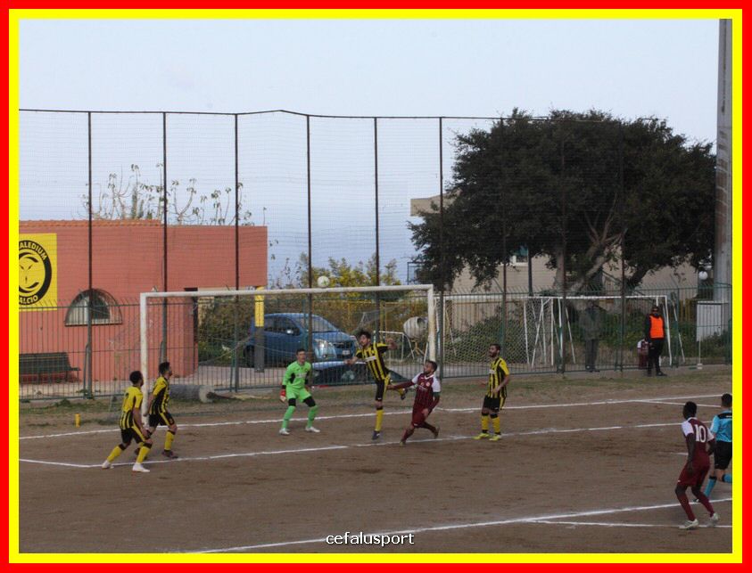 190227 Cepha_ Casteldaccia 089_tn.jpg
